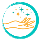 Énergies en équilibre